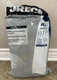 Oreck Type CC Hepa Filtration Odor Fighting Vacuum Bag - Pack of 7 (CCPK80H )