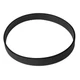 For Oreck 0300604 XL Vacuum cleaner Belt, 3 Pack, for U2000, XL2000, 2200, 2600 For Oreck 0300604 XL Vacuum cleaner Belt, 3 Pack, for U2000, XL2000, 2200, 2600