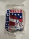 Genuine Oreck Belts For All Upright Vacuum Cleaner Pack of 3