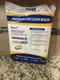NEW 10 Pack KIRBY Veva Vacuum Bags Style F HEPAVAC Filter Hepa Vac Bags