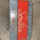 Kirby Sentria Carpet Shampoo System Complete in Box Model 293006
