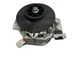 GE 1/2 HP Motor and Belt Wheel WH49X25375