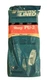 DVC Sharp Vacuum PU-2 Premium Microlined Bags.10  Bags. 465550. NEW Sealed. 
