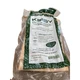 AS IS Kirby micron magic hepa filtration 2 vaccum bags 197201