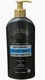 Gold Bond Men's Essentials Intensive Therapy Hand and Body Lotion Aloe - 13 Oz