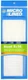 Compatible with Bissell 8 14 Lift Off Filter. Replaces Part 2036608 by DVC