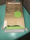 Lot 5 Oreck AK1CC6A CC + SaniSeal Allergen Filtration Vacuum Cleaner Bags Lot 5 Oreck AK1CC6A CC + SaniSeal Allergen Filtration Vacuum Cleaner Bags