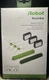 iRobot Filter Replenishment Kit for Roomba e and i Series Robot Vacuums - Green
