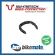 PRO Tank Bag Ring  for KTM 1390 Super Duke R 2024