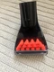 Bissell 1400 Little Green Proheat 2X  Carpet Cleaner Stain Tool 3149162 2036651