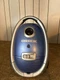 Oreck Ultimate Quest Compact Canister Vacuum Cleaner Mc1000 Xl Oreck Ultimate Quest Compact Canister Vacuum Cleaner Mc1000 Xl