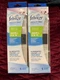 Febreze Bissell Style 8 & 14 Vacuum Filter New Filter In Package Lot Of 2 Spring Febreze Bissell Style 8 & 14 Vacuum Filter New Filter In Package Lot Of 2 Spring
