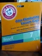 62615G | Bissell Style 7 | ODOR ELIMINATING |Standard Allergen Vacuum Bag 3 Pack