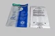 Royal Style B vacuum bags #AR10110 for 673, 673Z, 1018, 1018Z 1025, 1028, 1028Z Royal Style B vacuum bags #AR10110 for 673, 673Z, 1018, 1018Z 1025, 1028, 1028Z