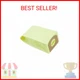 3 Royal Dirt Devil Style G Vacuum Bags, Genuine OEM Type 3 Royal Dirt Devil Style G Vacuum Bags, Genuine OEM Type