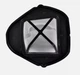 Washable Dust Cup Filters For Shark XSB726N SV736, SV748, SV738, SV719, SV70 AU Washable Dust Cup Filters For Shark XSB726N SV736, SV748, SV738, SV719, SV70 AU