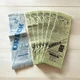 Oreck XL Vacuum Bags Fits XL Models XL8000 XL9000 XL2000 WITHOUT BAG DOCKS Qty 7 Oreck XL Vacuum Bags Fits XL Models XL8000 XL9000 XL2000 WITHOUT BAG DOCKS Qty 7