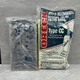 Oreck Type CC Upright Vacuum Bags 6 in Package plus 3 - Open Bag 9 Total CCPK8DW