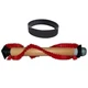 Fits For Oreck XL Roller Brush & 1 Belt # 016-1152 75202-01 XL010-0604