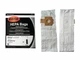 6 Type F HEPA Bags Fits For Riccar Supralite/Fits For Simplicity Freedom Vacuums