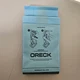 Oreck Set of 11 XL Commercial Vacuum Cleaner Bags Without Docks 2000 8000 9000 ~ Oreck Set of 11 XL Commercial Vacuum Cleaner Bags Without Docks 2000 8000 9000 ~