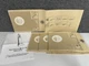 Vacuum Bags By PATHMAKER 577294000 (4 Pack) PAPERBAG .CV141. 16&rdquo;x 6 1/2&rdquo;