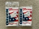 Oreck xl Ironman Celoc Hypo-Allergenic Filter bags 7 PKIM765 Oreck xl Ironman Celoc Hypo-Allergenic Filter bags 7 PKIM765