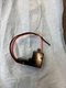 Kirby Safety switch front 134356