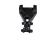Oreck Upper Bag Bracket Magnesium LW100 LW1500RS Upright Vacuums Part # 83067-01 Oreck Upper Bag Bracket Magnesium LW100 LW1500RS Upright Vacuums Part # 83067-01