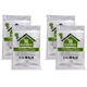 Fits For Kirby Avalir Micro Magic Allergen PLUS HEPA Vacuum Bags 205814A 205814
