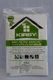 New Sealed Kirby Micron Magic HEPA FILTER Vacuum Bags Pack of 6