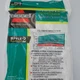 Bissell Vacuum Bags Style 2 Micro-Filtration Model 32013 3-pack