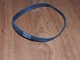 Genuine OEM Flat Corded Belt 83002-01 for Oreck Magnesium LW100