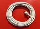 Oreck XL 2000 18/2 30' Power Cord Oreck XL 2000 18/2 30' Power Cord
