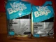 LOT of 2 Homecare Pack of  3 Vacuum Bags Electrolux Tank #3020 Disposable, New,
