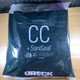 New Oreck Superior CC Saniseal Hepa Media 25 Bags All Upright Vacuums W/ Docking New Oreck Superior CC Saniseal Hepa Media 25 Bags All Upright Vacuums W/ Docking
