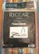 Genuine RICCAR SupraQuick Type"S" Six Bag Package  (RSQ-6)