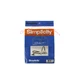 Simplicity Genuine Sport S100 Type S Bags #SS-6