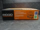 RIDGID 10ft x 1-7/8in Pro-Grade Locking Wet/Dry Vacuum Hose Kit LA2570 RIDGID 10ft x 1-7/8in Pro-Grade Locking Wet/Dry Vacuum Hose Kit LA2570