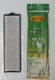  Bissell (2036608 3091 Series  8/14 Lift-Off Bagless HEPA Filter by envirocare