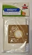 Bissell Canister 6900 Series DigiPro Vacuum 3 Bags OEM Part 32115 FNLA Brand New