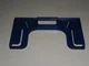 Oreck Lw100 LW1500 Magnesium Upright Bag Dock Holder Support Only Part# 83056-01 Oreck Lw100 LW1500 Magnesium Upright Bag Dock Holder Support Only Part# 83056-01