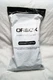 oreck ak11125 vacuum cleaner bags 25 XL w/o bag dock 2000 8000 9000 commercial