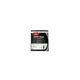 24 Riccar HEPA Type F Vacuum Bags, Simplicity, Freedom, Supralite, Canister Vacu