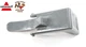 Bissell 3508 Upright Vacuum Foot Release Pedal 2031223