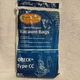 EnviroCare Vacuum Bags for Oreck Type CC Uprights - 8 Pack EnviroCare Vacuum Bags for Oreck Type CC Uprights - 8 Pack