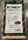 Kirby Micron Magic Filtration Vacuum Bags 197201 Genuine Parts 3 Bags