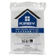 6 Kirby 204811 Genuine Kirby Style F 90% Hepa Vacuum Bags