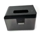 iRobot Roomba Plus AutoWash Dock Dirt Water Tank Part Combo 405 - 505