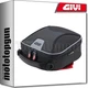 TANKLOCK BLACK TANK BAG - 3 LT GIVI KTM 1390 SUPER DUKE R 2024 24